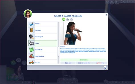 r sims 4|sims 4 r&b songs.